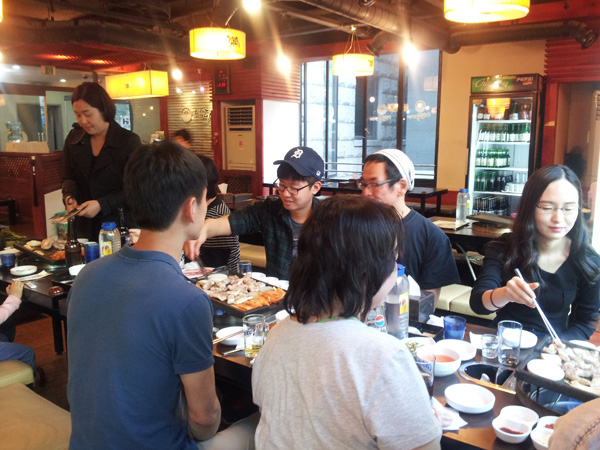 150510飲,_AA_DF会,2.jpg