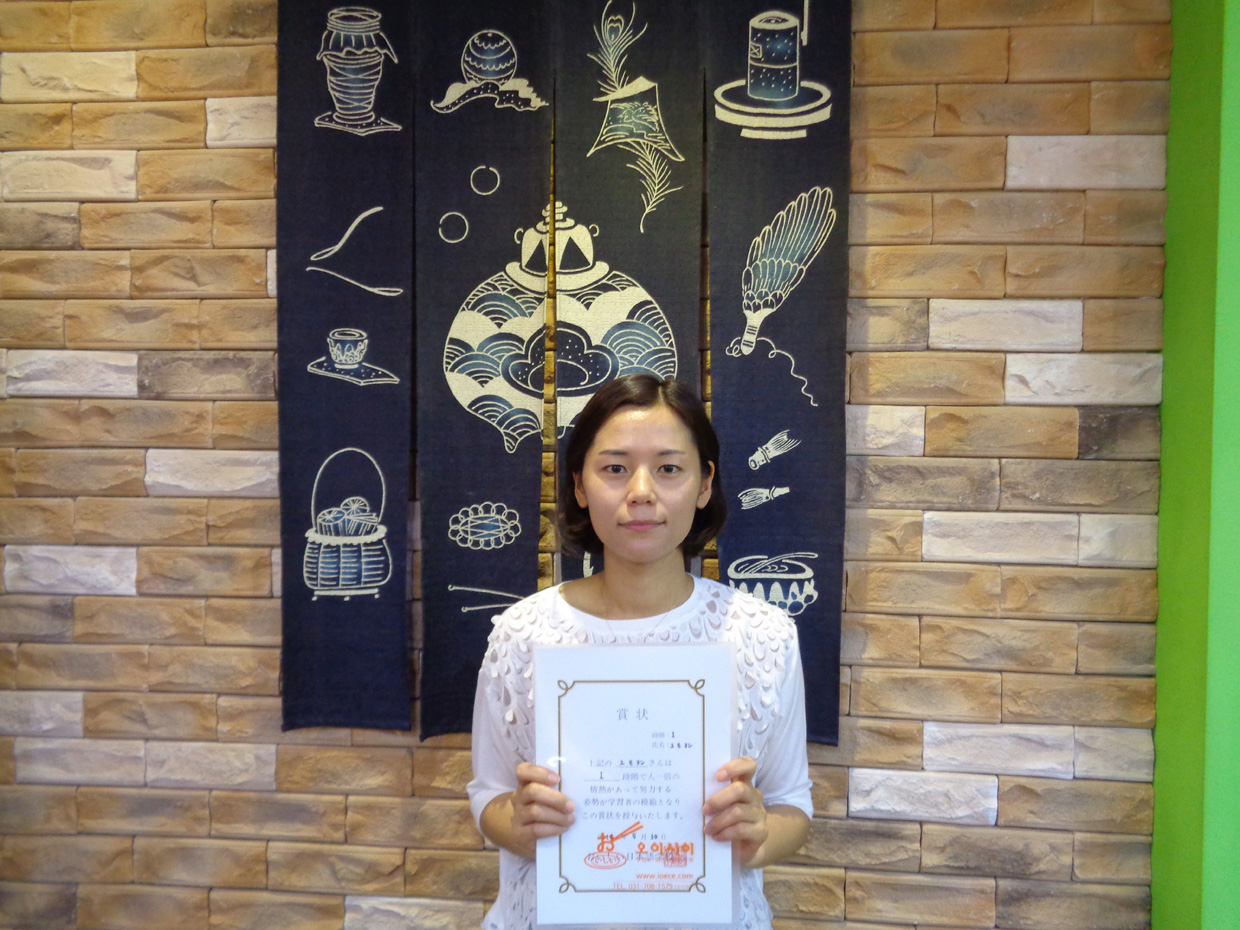 STEP1_20_C0_AF_B8 _D4.jpg