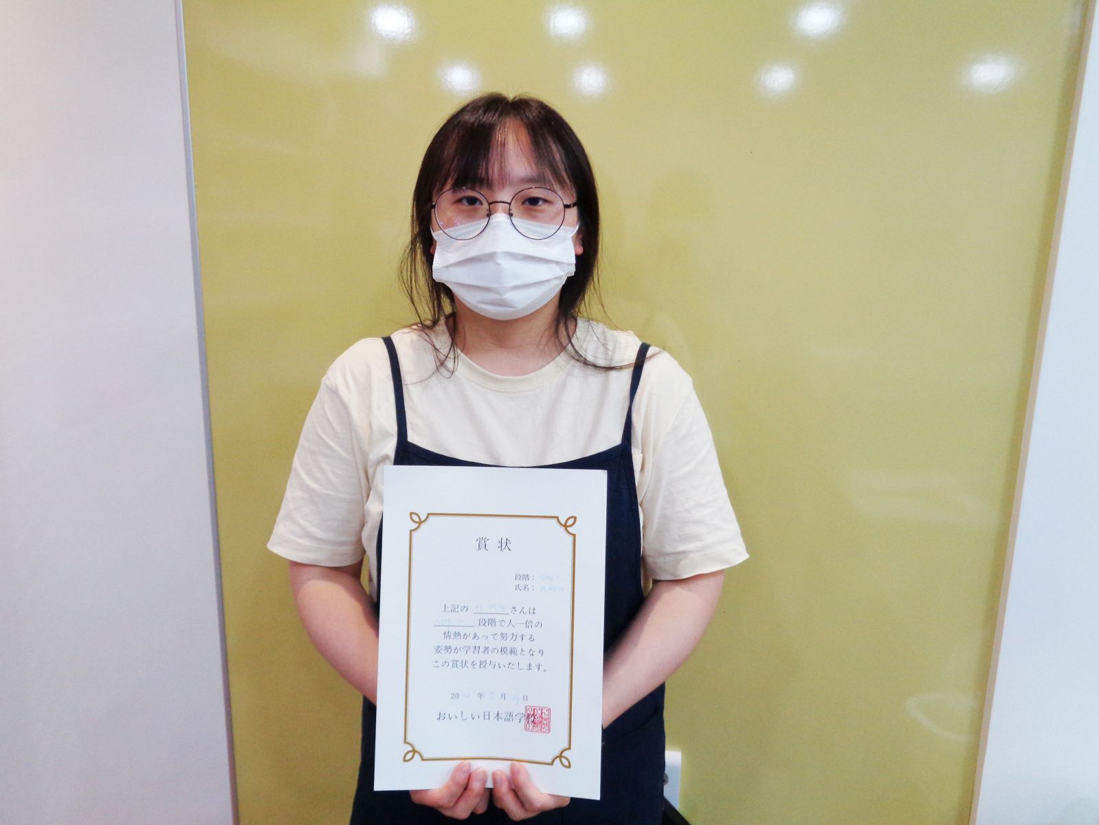 2021년 5월 이혜정2.jpg