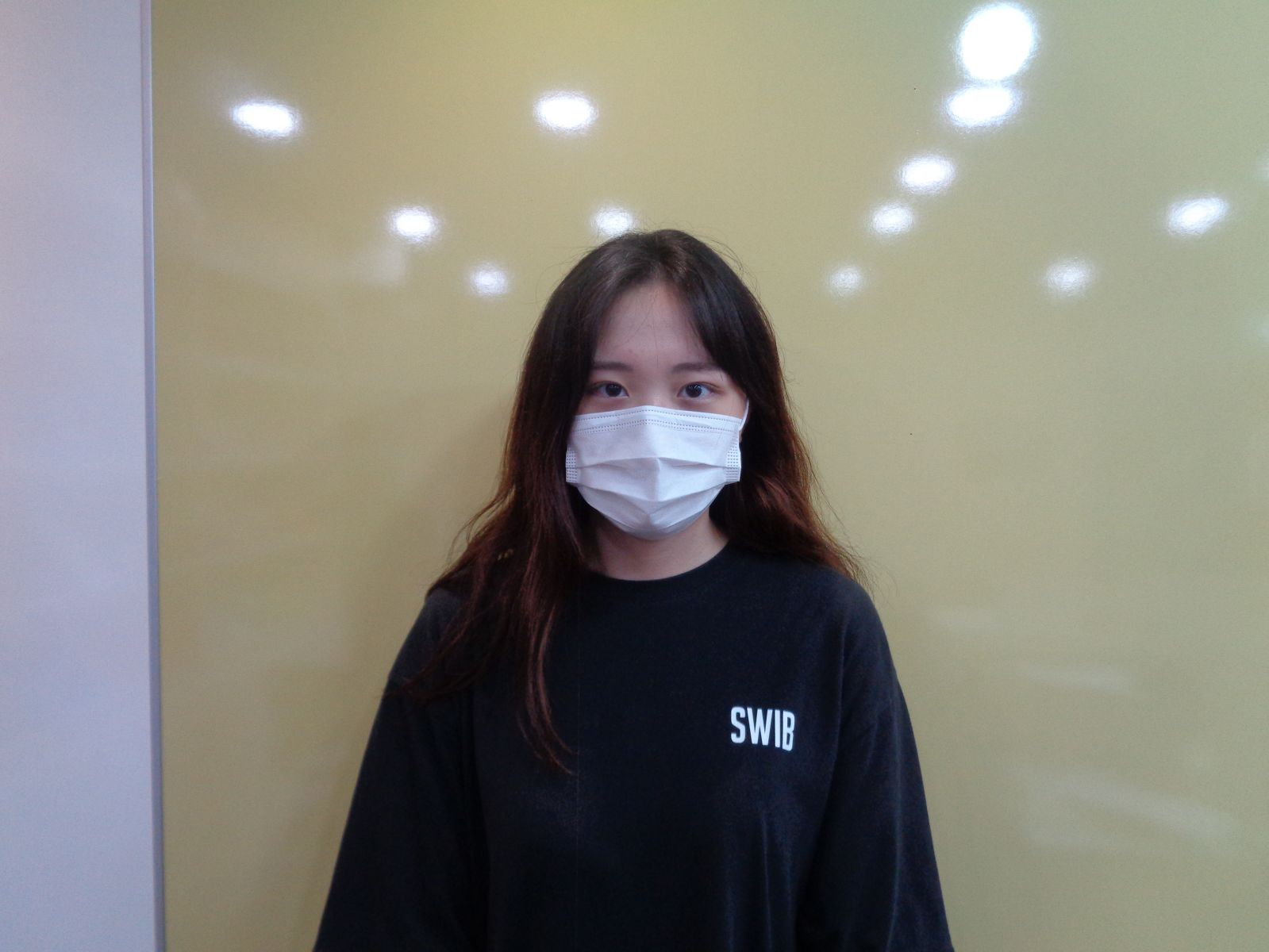 2021년 6월 이규정.jpg