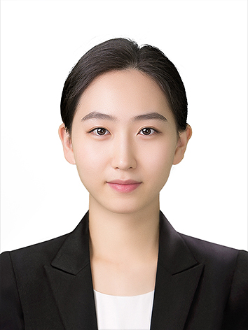 김나연수강생.jpg
